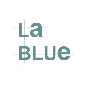 logo main