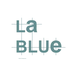 logo main